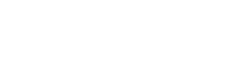 boudoir for every body