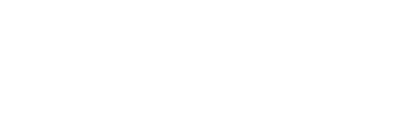your wedding your way